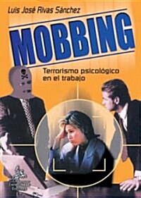 Mobbing/ Mobbing (Paperback)
