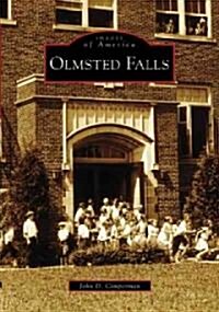 Olmsted Falls (Paperback)