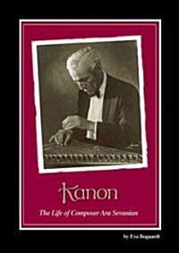 Kanon (Hardcover)