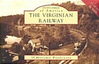 The Virginian Railway (Novelty)