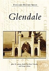 Glendale (Paperback)