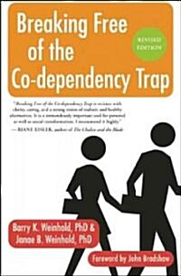 Breaking Free of the Co-Dependency Trap (Paperback, 2)