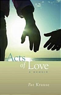Acts of Love (Paperback)