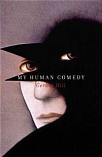 My Human Comedy (Paperback)