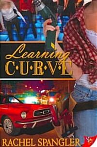 Learning Curve (Paperback)