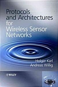 Protocols and Architectures for Wireless (Paperback)