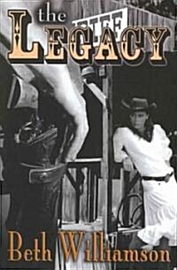 The Legacy (Paperback)