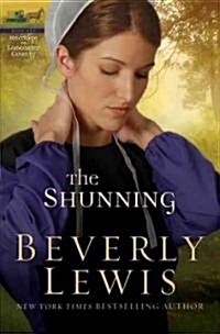 The Shunning (Paperback)