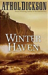 Winter Haven (Hardcover)