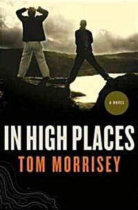 In High Places (Paperback)