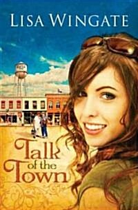 Talk of the Town (Paperback)