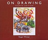 On Drawing (Paperback, 4)