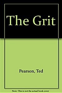 The Grit (Paperback)