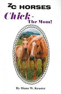 Chick-The Mom (Paperback)