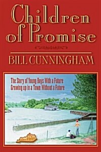Children of Promise (Paperback)