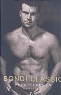 Bondi Classic (Hardcover)