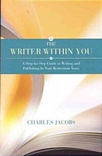 The Writer Within You (Paperback)