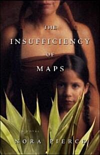 Insufficiency of Maps (Paperback)
