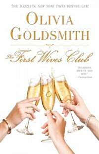 First Wives Club (Paperback)