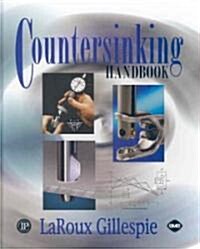 Countersinking Handbook (Hardcover)