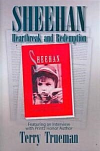 Sheehan (Paperback)