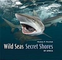 Wild Seas (Hardcover)