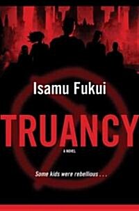 Truancy (Hardcover)