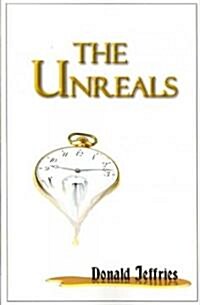 The Unreals (Paperback)