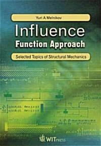 Influence Function Approach (Hardcover)