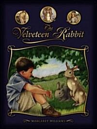 The Velveteen Rabbit (Hardcover)