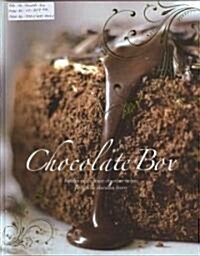 Chocolate Box (Hardcover)