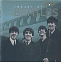 Images of The Beatles (Hardcover)