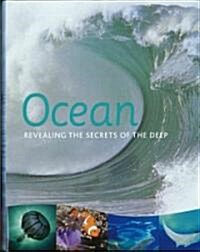 Ocean (Hardcover)