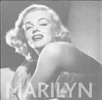 Images of Marilyn (Hardcover, BIG)