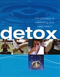 Detox (Hardcover)