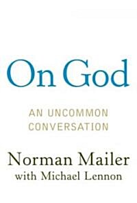 On God (Hardcover)