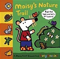 Maisys Nature Walk (School & Library, INA, NOV)