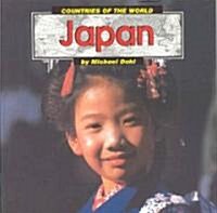 Japan (Paperback)