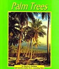 Palm Trees (Paperback)