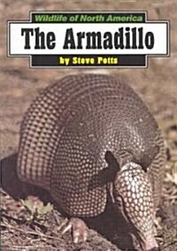 The Armadillo (Paperback)