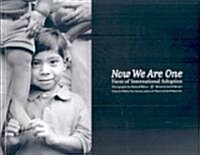 Now We Are One (Paperback)