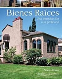 Bienes Raices (Paperback, 10th)