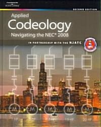 Applied Codeology (Hardcover, 2nd)