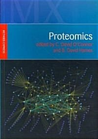 Proteomics : Methods Express (Paperback)