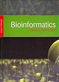 Bioinformatics : Methods Express (Paperback)