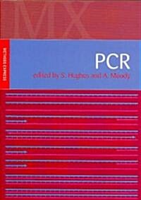 PCR : Methods Express (Paperback)