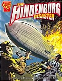 The Hindenburg Disaster (Paperback)
