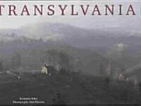 Transylvania (Hardcover)