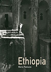 Ethiopia (Hardcover)