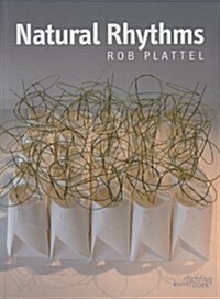 Natural Rhythms (Hardcover, Bilingual)